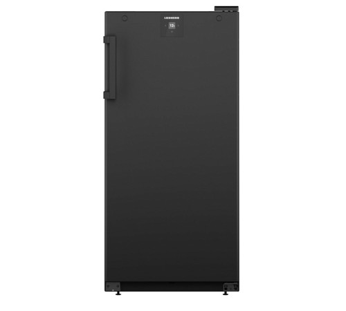 Винный шкаф LIEBHERR WSbl 4201