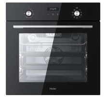Духовой шкаф HAIER HOX-P09CGB