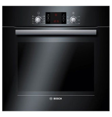 Духовой шкаф BOSCH hbg 23b460