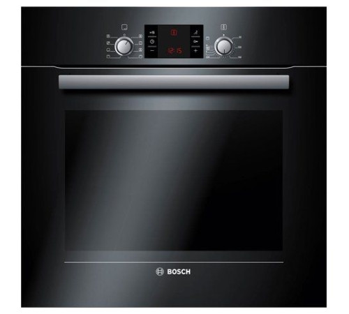 Духовой шкаф BOSCH hbg 23b460
