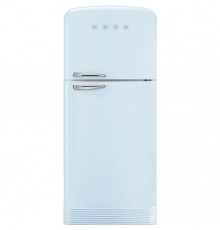 Холодильник SMEG FAB50RPB