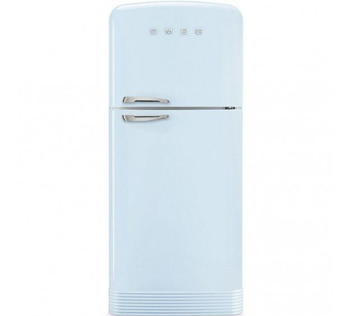 Холодильник SMEG FAB50RPB