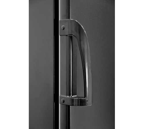 Морозильная камера Nord DF 168 BAP