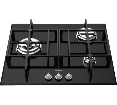 Поверхность SMEG pv630n