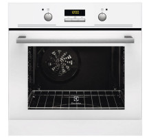 Духовой шкаф ELECTROLUX OEEB4330W