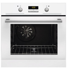 Духовой шкаф ELECTROLUX OEEB4330W
