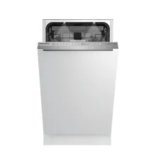 Посудомоечная машина GRUNDIG GSVP4151P