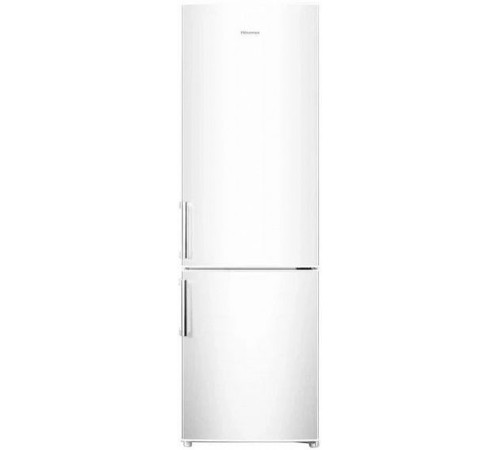Холодильник HISENSE RB343D4CW1