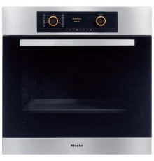 Духовой шкаф MIELE h 5461 b ix