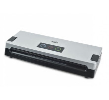 Вакуумный упаковщик Solis Vac Smart