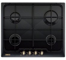 Поверхность ZANUSSI zgg 65414 ca