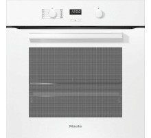 Духовой шкаф MIELE H2860B BRWS