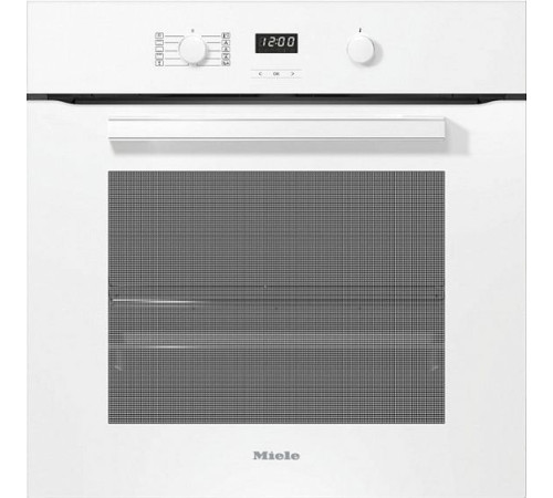 Духовой шкаф MIELE H2860B BRWS