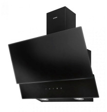 Вытяжка GRAND Gloucester 50 BK