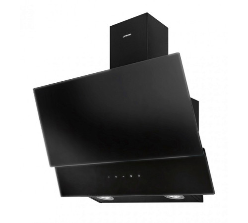 Вытяжка GRAND Gloucester 50 BK