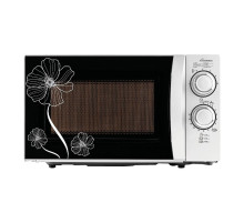 Микроволновая печь WILLMARK WMO-203MH