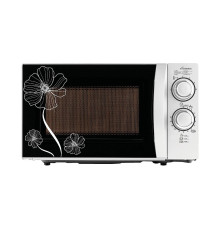 Микроволновая печь WILLMARK WMO-203MH