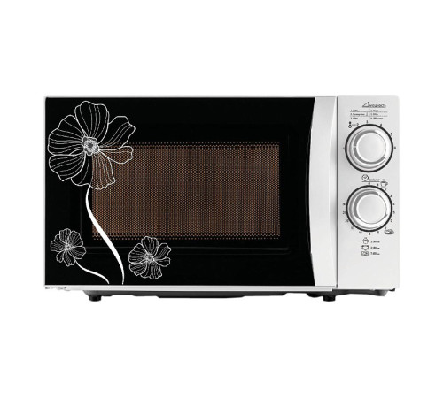 Микроволновая печь WILLMARK WMO-203MH