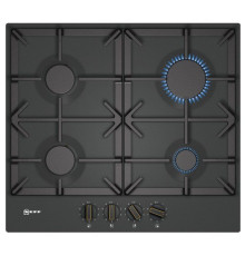 Варочная панель NEFF T26DS49C0R