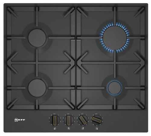 Варочная панель NEFF T26DS49C0R