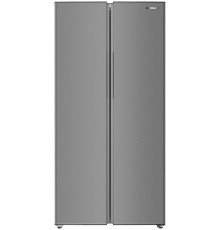 Холодильник KRAFT KF-MS4400S