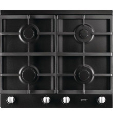 Газовая панель GORENJE GGC64AB
