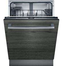 Посудомоечная машина SIEMENS SX63HX60AE