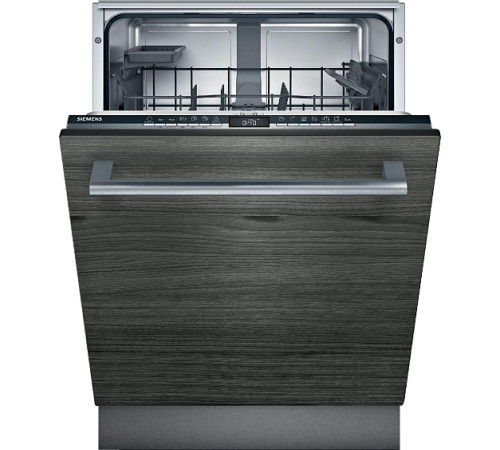 Посудомоечная машина SIEMENS SX63HX60AE
