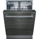 Посудомоечная машина SIEMENS SX63HX60AE