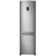 Холодильник Samsung RL55TGBX4 нержавеющая сталь