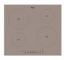 Поверхность WHIRLPOOL ACM 804/BA/S