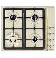 Поверхность SMEG sr804pgh