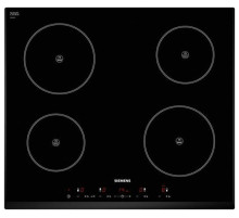 Поверхность SIEMENS eh 651ta16