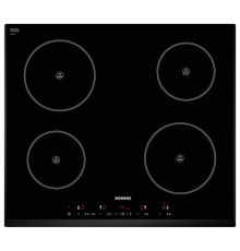 Поверхность SIEMENS eh 651ta16