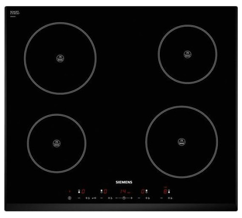 Поверхность SIEMENS eh 651ta16