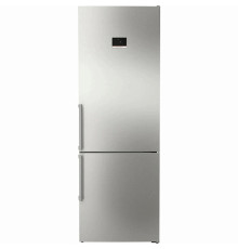 Холодильник BOSCH KGN49AIBT