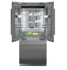 Холодильник LIEBHERR ECBNei 9972