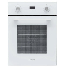 Духовой шкаф KRONA RITUS 45 WH