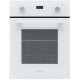 Духовой шкаф KRONA RITUS 45 WH