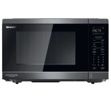 Микроволновая печь Sharp R-3950RBS