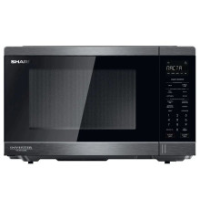 Микроволновая печь Sharp R-3950RBS
