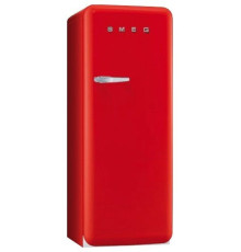 Холодильник SMEG cvb20rr