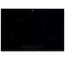 Варочная поверхность ELECTROLUX EIS8134