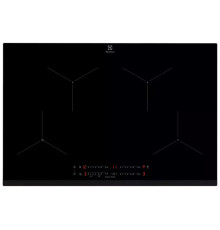Варочная поверхность ELECTROLUX EIS8134