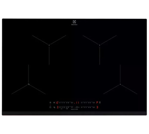 Варочная поверхность ELECTROLUX EIS8134