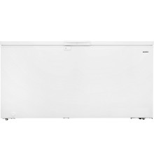 Морозильный ларь AVEX CF 600