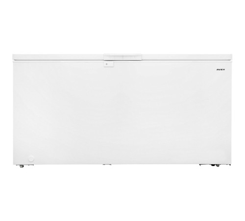 Морозильный ларь AVEX CF 600