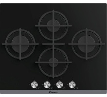 Варочная поверхность CANDY CVG6DEB