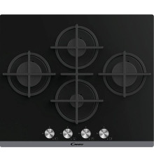 Варочная поверхность CANDY CVG6DEB