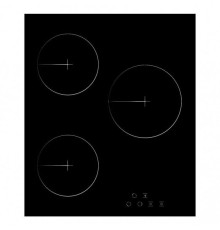 Варочная панель SIMFER H45D13B020